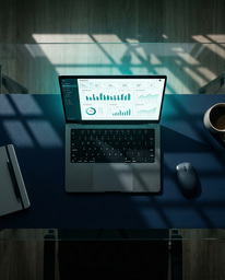 Strategic Path: Why Your AV Pipeline Keeps Slipping