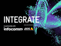 Integrate 2024