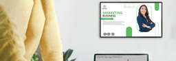 32 Digital Signage Statistics that Prove its Effective and that it Works