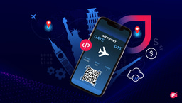 Best 16+ Travel App Development Companies in Dubai (2026)