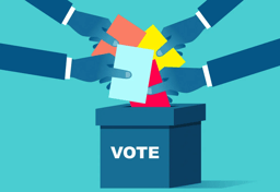 2024 Certification Committee Elections – Your Participation Matters