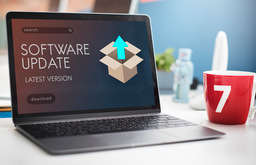 Feature Flag: The Deployment Strategy That De-Risks Every Software Release