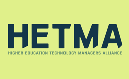 AVIXA Partners with HETMA to Bring Extensive Program to InfoComm 2023 for Higher Education Technology Managers