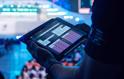 Why Vendor-Agnostic Control Is Becoming Essential in Modern AV Environments