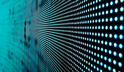 Deslumbrar: Comunicar e Iluminar es la clave