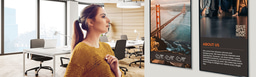 SpinetiX ARYA – the Digital Signage Cloud Platform Designed for You and Your Business