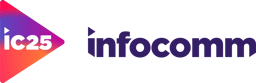 Certification Testing at InfoComm 2025