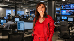 AV en la prensa: ITSitio