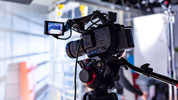 Five Essential Tips for Virtual Production Success