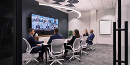 How Top Organizations Approach Collaboration Differently