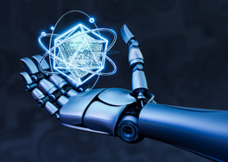 How to Integrate Generative AI into Your Existing Product: A Step-by-Step Guide