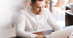 4 Tips to Increase Recurring Revenue