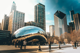 Save The Date: CompTIA's Communities & Councils Forum