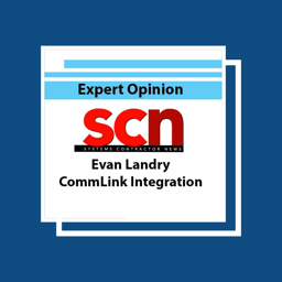 SCN Guest Blog: Do You See What I Hear?