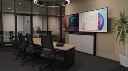 Fast Doesn’t Mean Rushed: Scaling AV Rollouts the Right Way