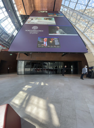 Audiovisual