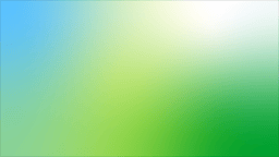 Sustainability Sessions at InfoComm 2024