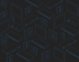 Sound Quality Claims Without Data Are Only an Opinion: Empirically Evaluating Sound