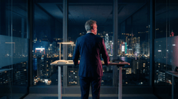 Strategic Path: Why Your AV Pipeline Stays Unpredictable 