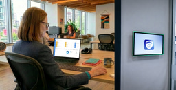 ProSECURE in practice: what it looks like when security and device management work together