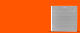 ClearOne Launches Powerful New Dante®-Compatible BMA 360D Beamforming Microphone Array Ceiling Tile at InfoComm 2023