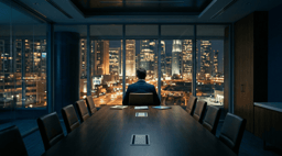 Strategic Path: Why AV Solutions Lose When Value Never Reaches the People Who Need Them Most