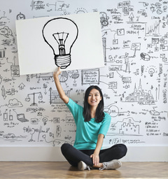 The Role of Competency-Based Education in Enhancing Learner Outcomes.