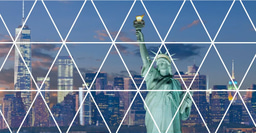SONY AV Tech Expo coming to NYC!