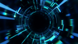 Hackers Deploy Ransomware Using Cameras