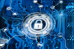 Call for Volunteers: Recommended Practices for Security in Networked Audiovisual Systems Revision Task Group