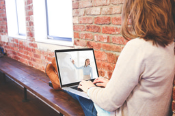 Harnessing the Power of Technology for Dynamic Teaching and Learning