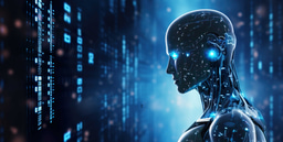 When AI Turns Adversarial: The JadePuffer Incident and the Rise of Autonomous Cyber Threats.