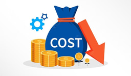 NSCA's 10 Cost Saving Ideas for 2024