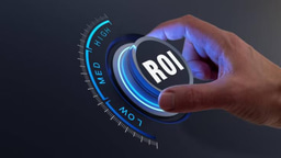 Why Audio-Visual Investments Deliver Long-Term Value and ROI
