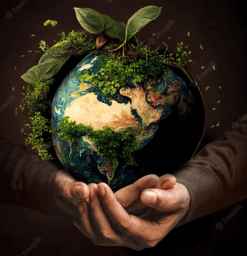 Green AV Webinar is now online!