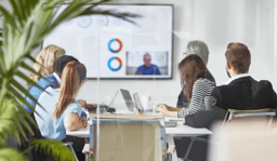 The office reboot: How IT and AV pros can build a workplace worth the commute