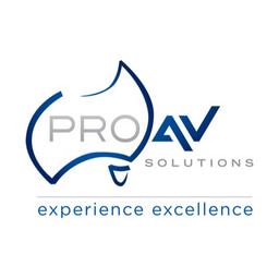 VIC Head of Projects