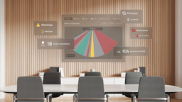 7 Tips for Smarter and Safer AV Management