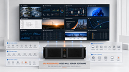 Software-defined video walls in 2026: a practical guide for AV integrators