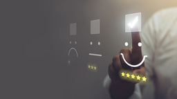 Why Clients Choose AVENDOR for Pro AV Projects