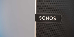 Recent Sonos Security Vulnerabilities Reinforce the Need for AV ‘Software Bill of Materials’