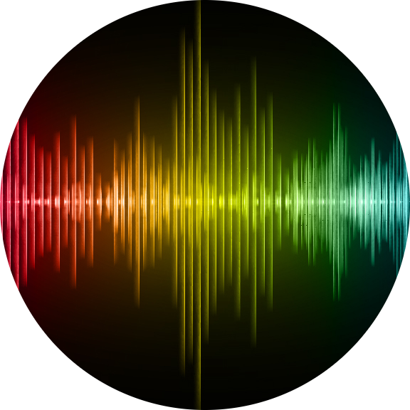 Go to the profile of Chris Murray