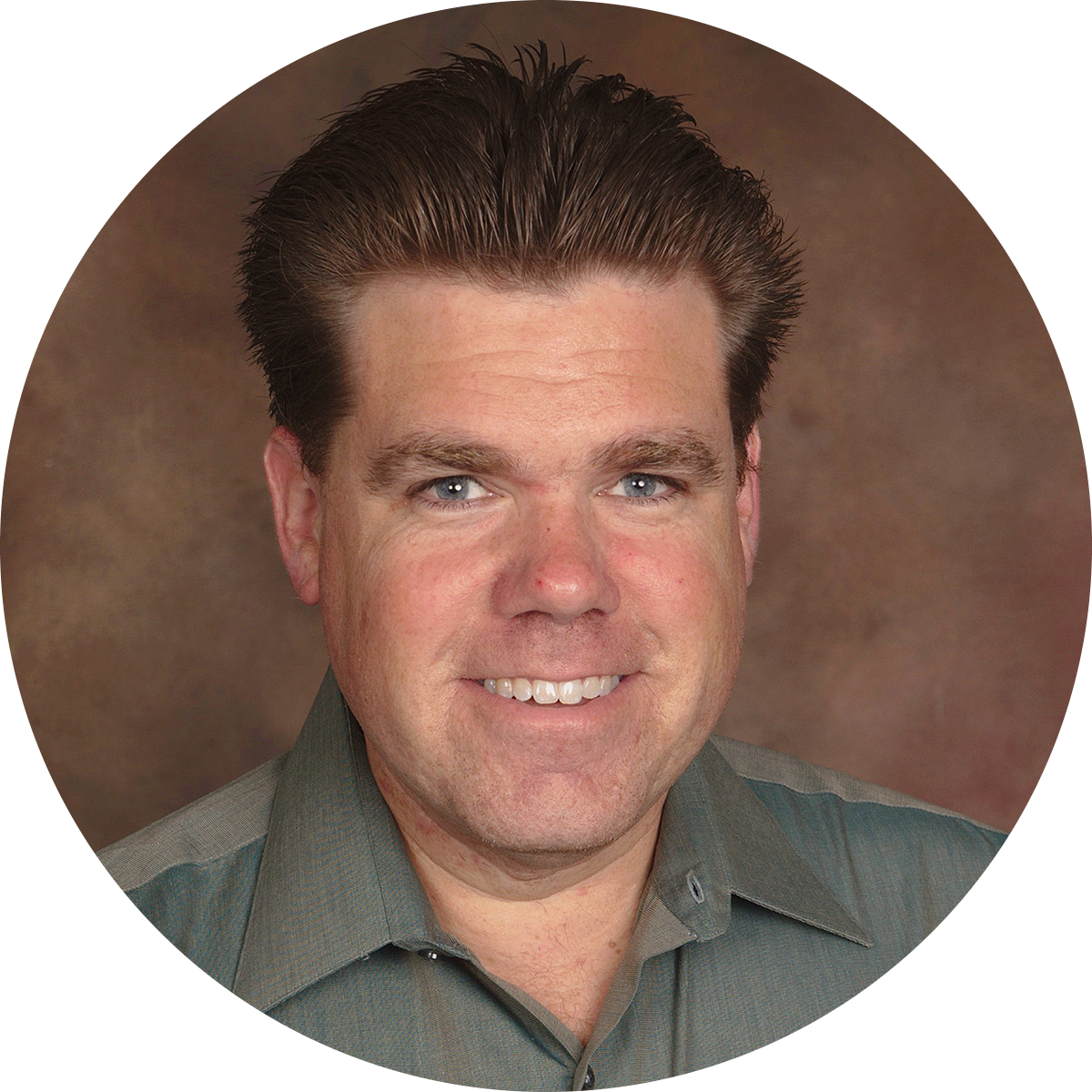 Go to the profile of Patrick Killianey