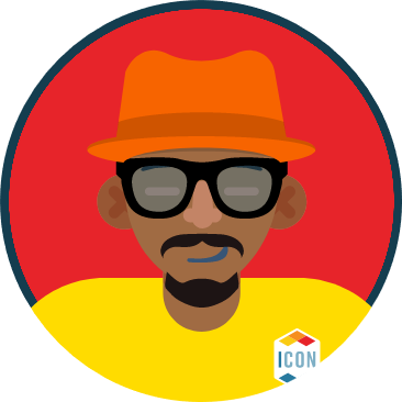 Go to the profile of Christopher Williams