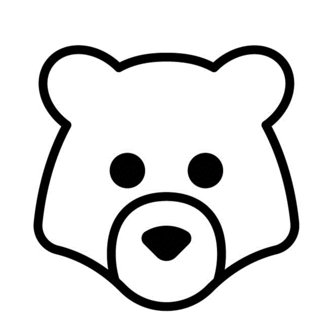 Go to the profile of Romain Sparfel