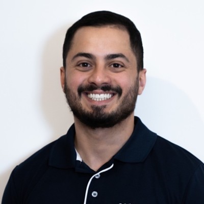 Go to the profile of Adriano Premazzi