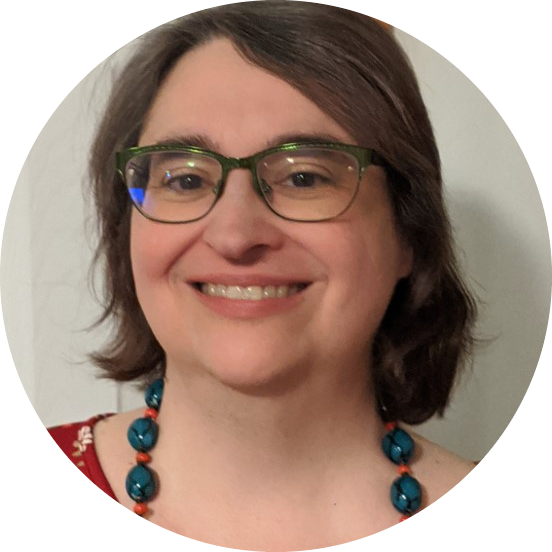 Go to the profile of Cindy Stoner