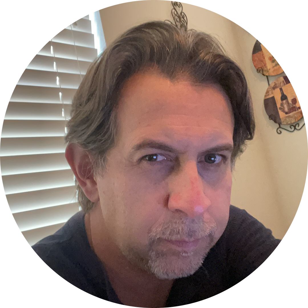 Go to the profile of Gustavo Gutierrez