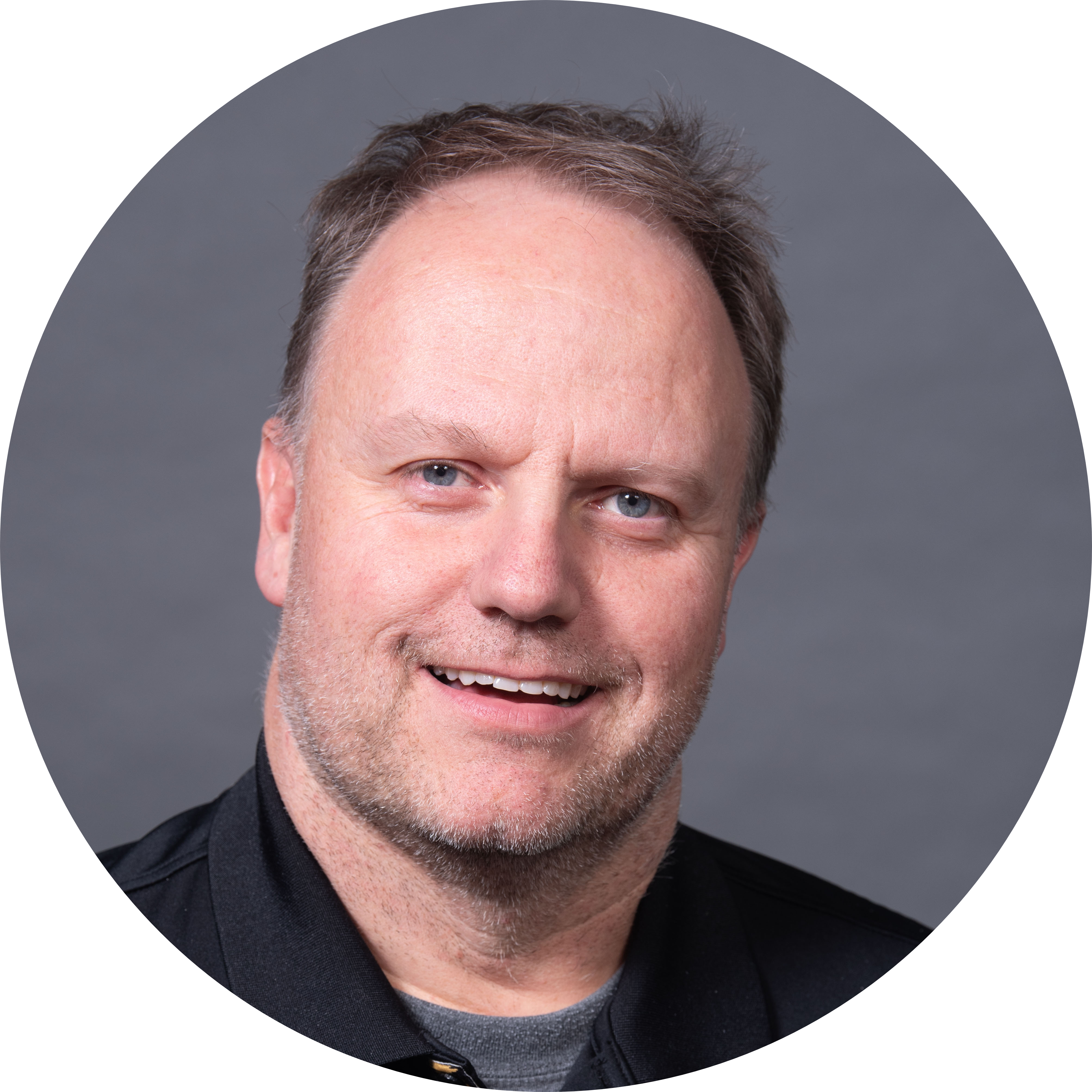 Go to the profile of David Pearce