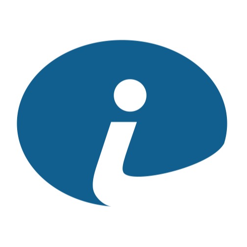 Go to the profile of Sam Jeffs